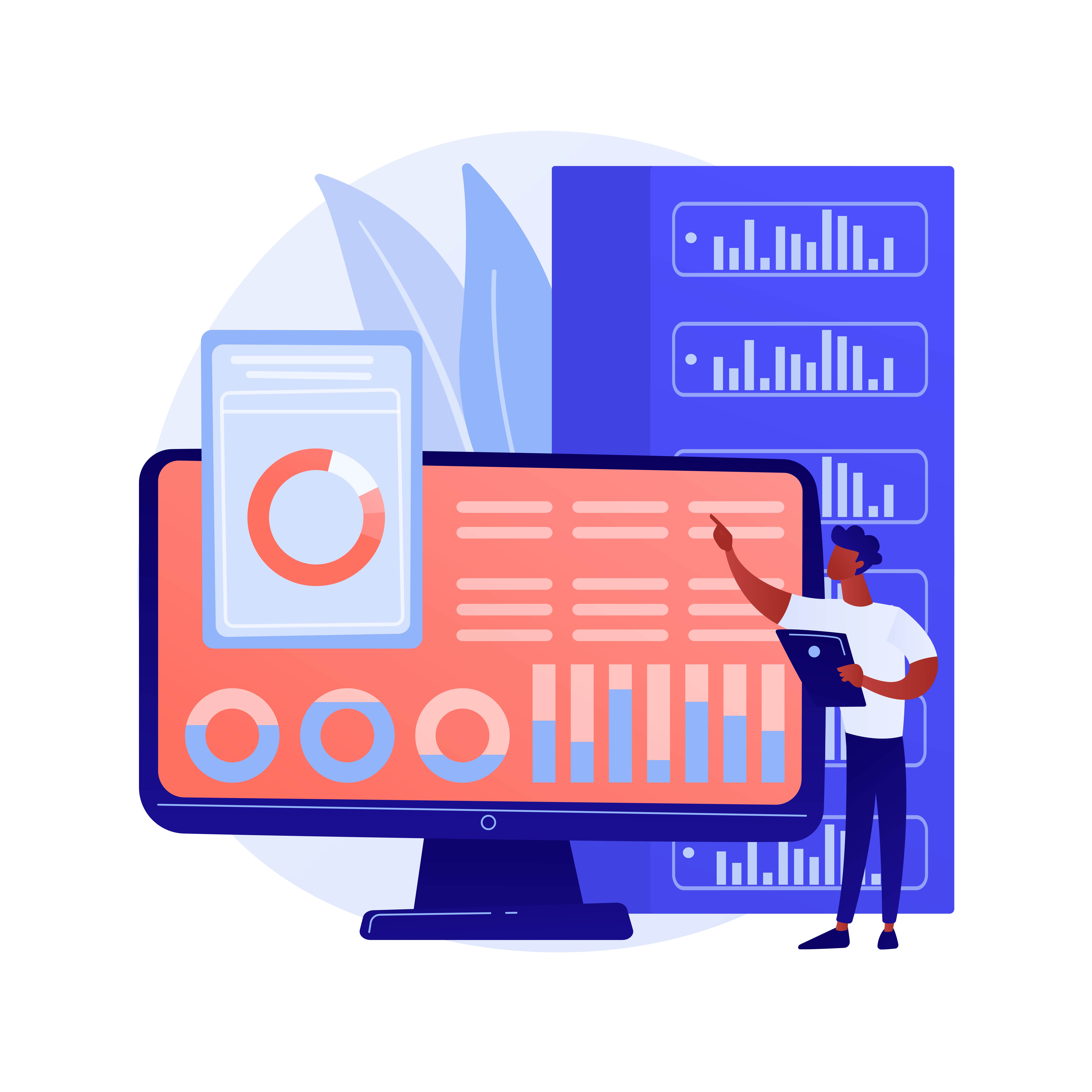 best alpha reseller hosting UK