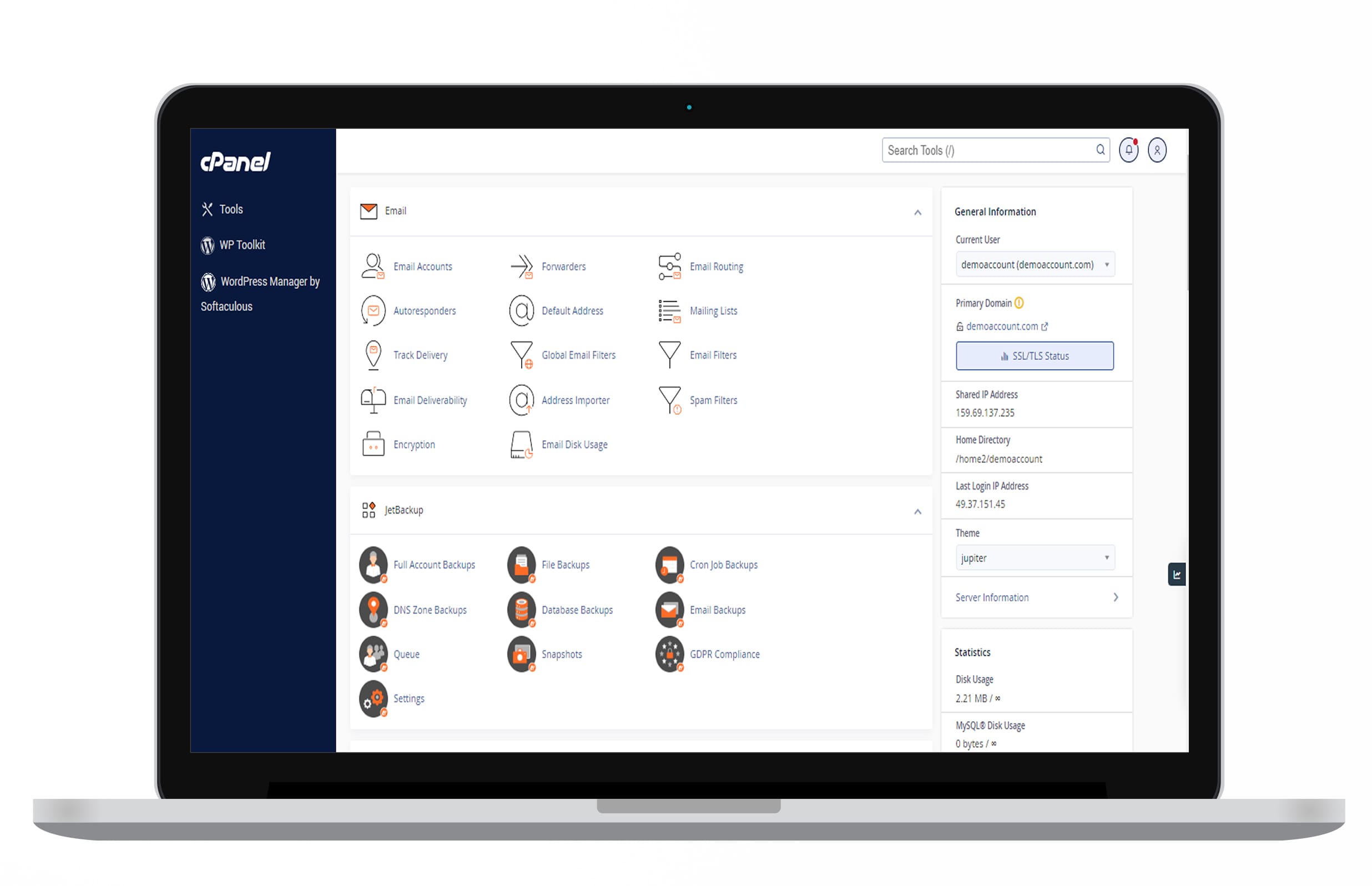 alpha reseller hosting UK