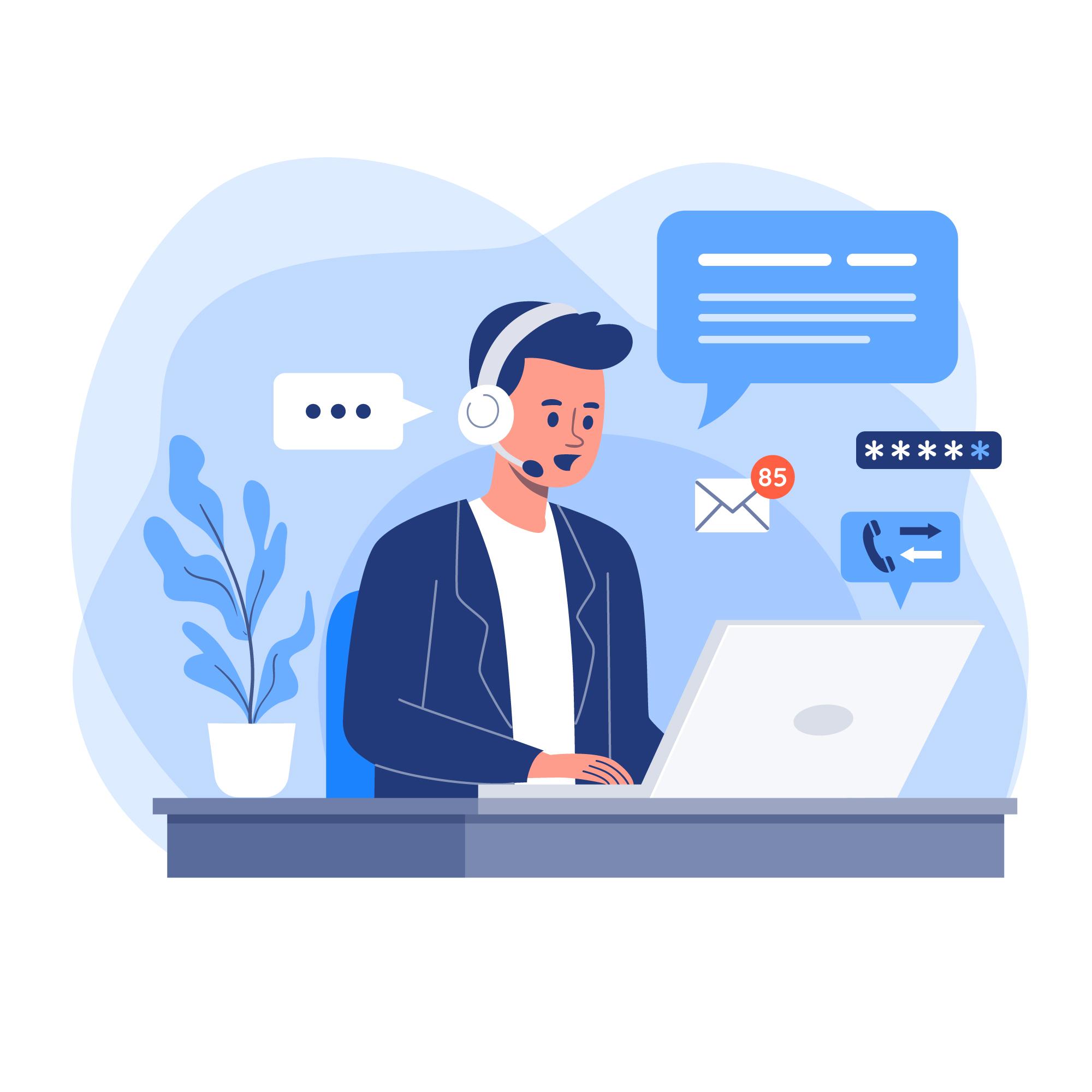 best alpha reseller hosting in UK