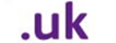 domain tld