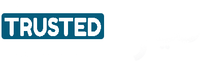 unlimited alpha reseller hosting UK