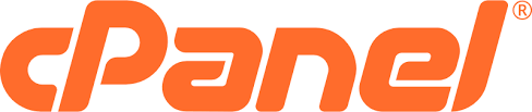 ssd alpha reseller hosting UK