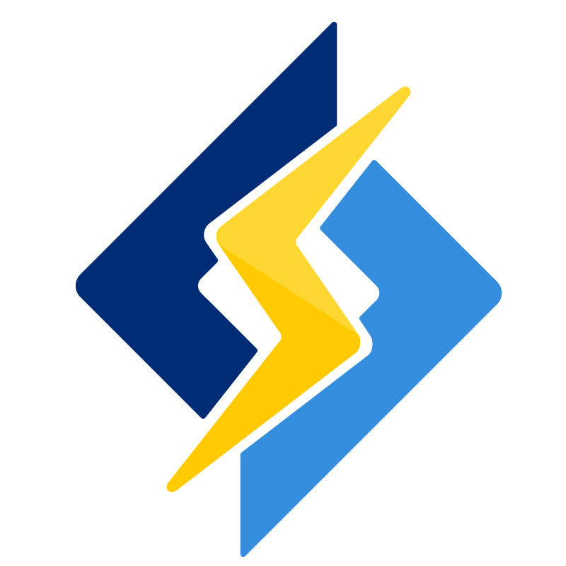 web hosting in UK