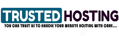 web hosting UK